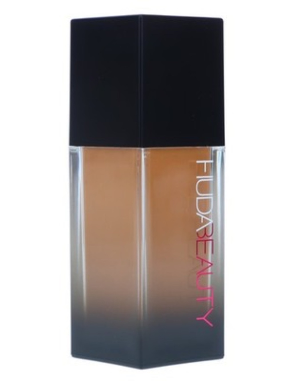 BNIB Huda Beauty #FauxFilter Foundation Baklava 340G